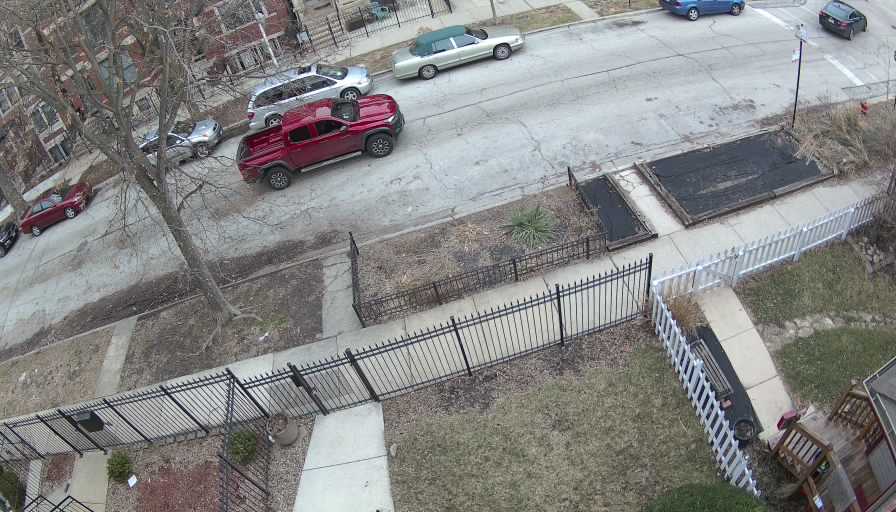 Reolink Camera One_00_Reolink Home Hub One_20260312171639.jpg